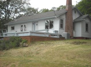 37 Biggers Rd, Lyle, WA 98635