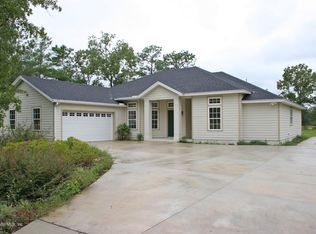 7652 Alameda Way, Keystone Heights, FL 32656