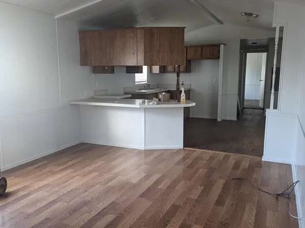 2200 Washington Ave, Saint Maries, ID