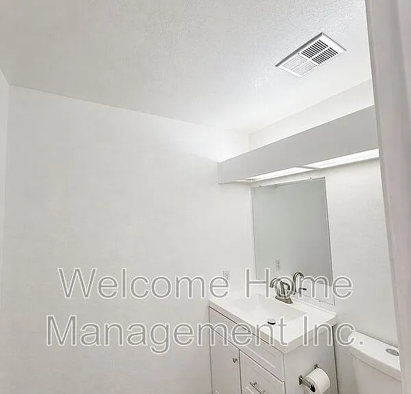 34769 Comstock Cmn — Photo 9