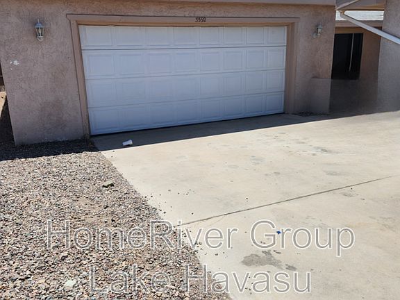 4th image of 3592 Tomahawk Dr
