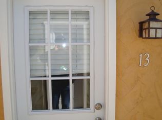 6630 Adobe Rd APT 13, Twentynine Palms, CA 92277