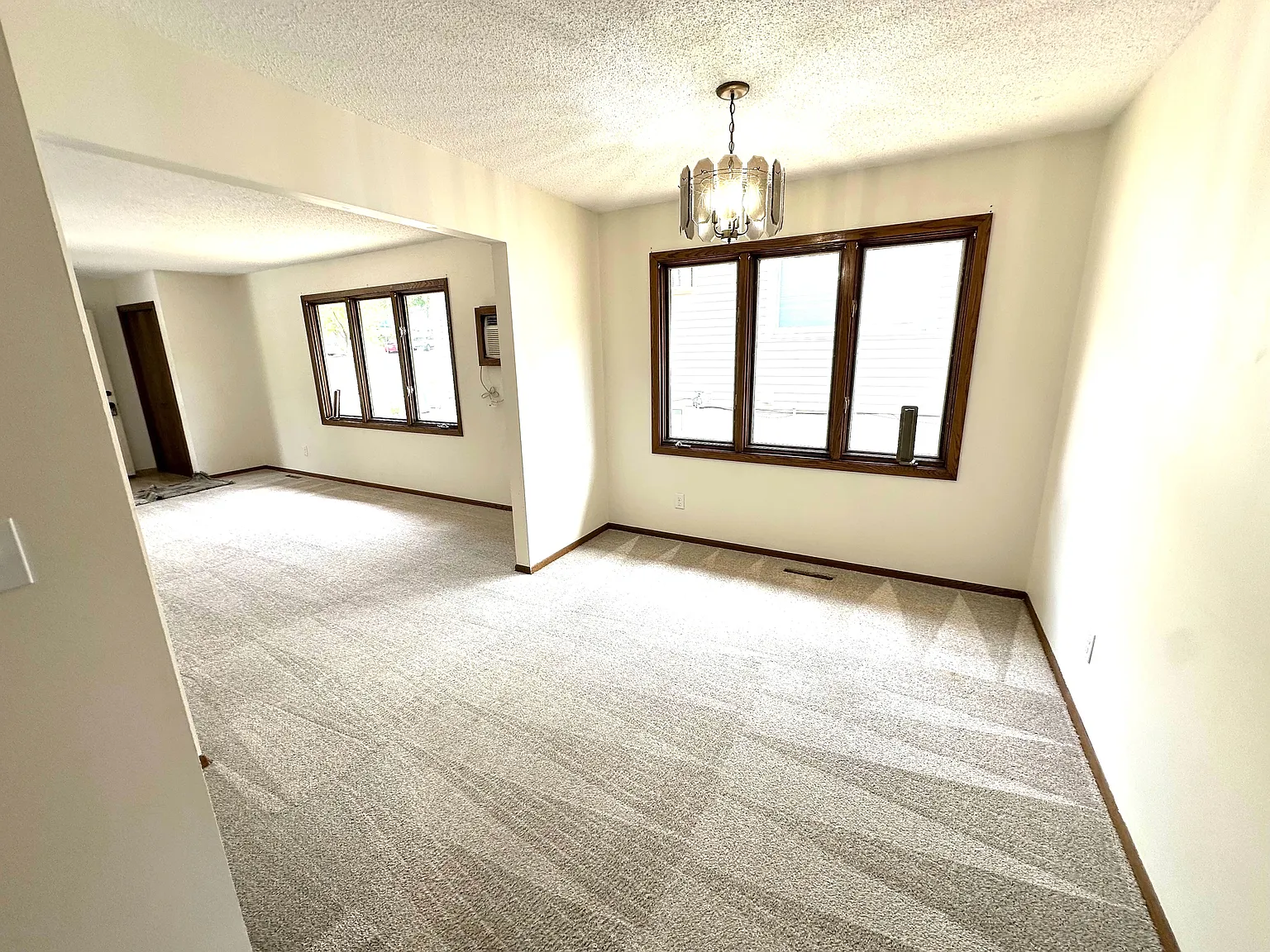 2 bed, 1626 sqft, $1,675 — Photo 3