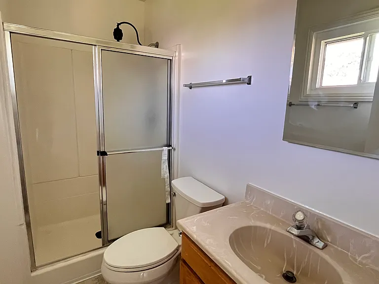 7129 Teasdale Ave — Photo 15