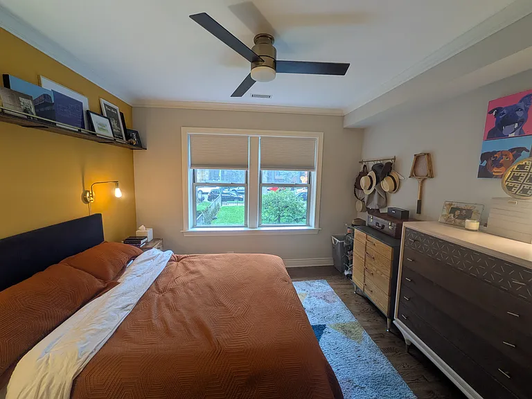 2013 N Leavitt St #1 — Photo 12