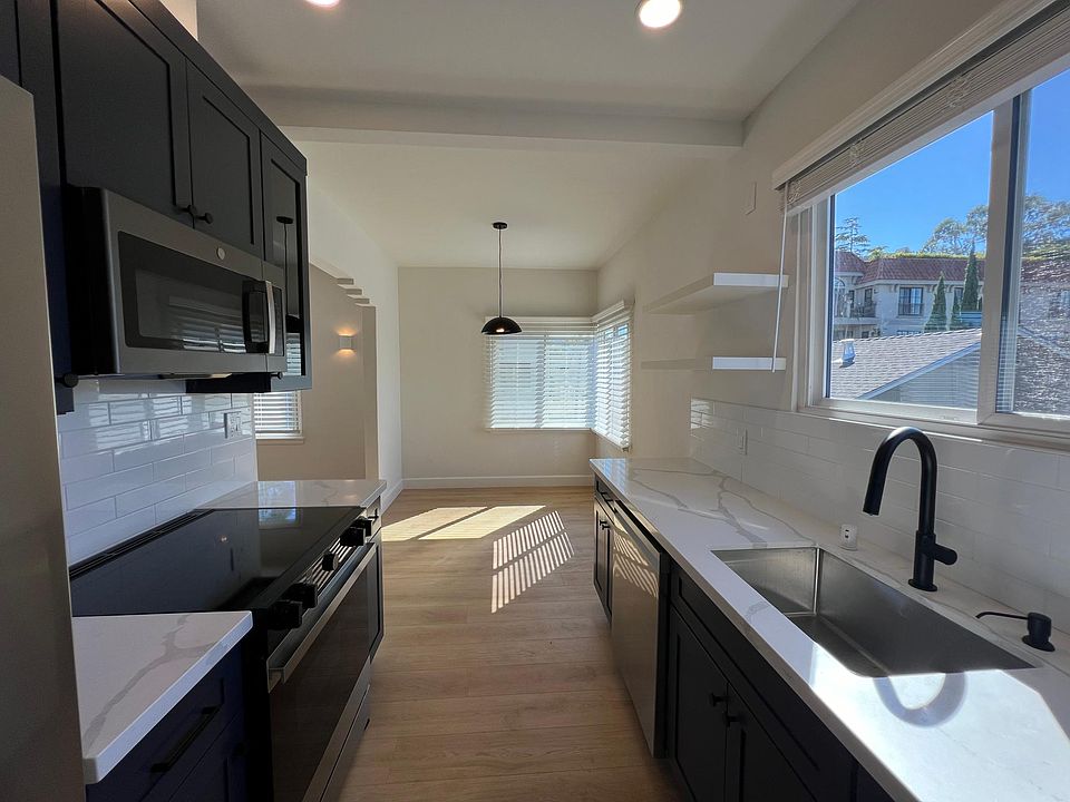 1st image of 1217 Capuchino Ave APT 4