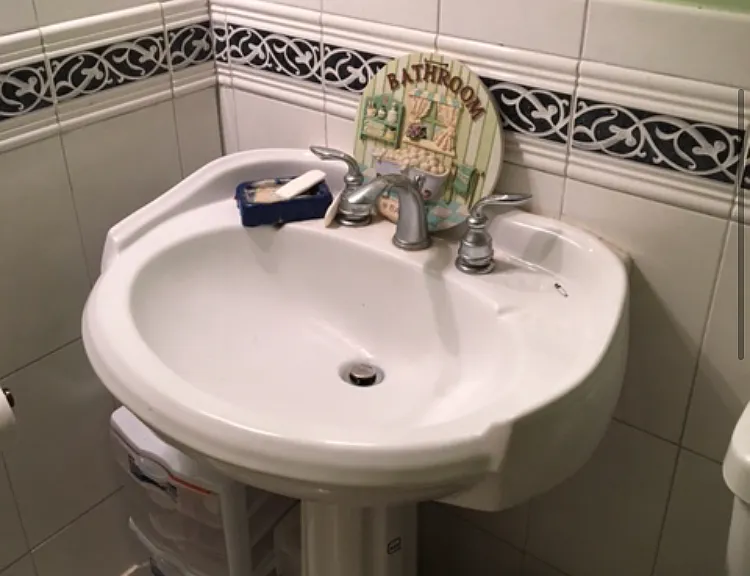 3819 Endicott Pl — Photo 6