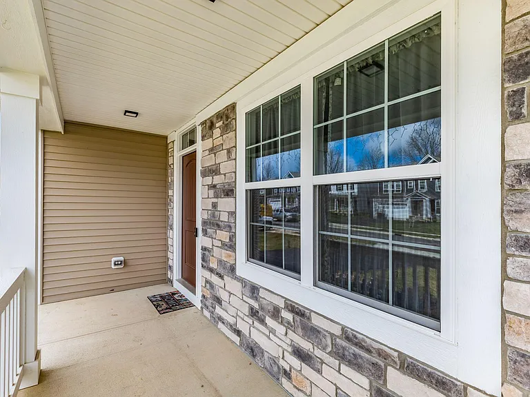 7400 Whimbrel Ln — Photo 7