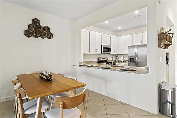 15263 Sunny Day Dr — Photo 10
