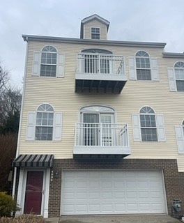 2nd image of 4005 Pelone Dr