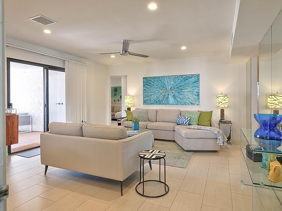 5th image of 5301 Waverly Dr #175