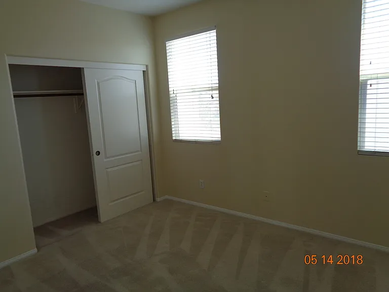 44948 Mariposa Dr — Photo 27