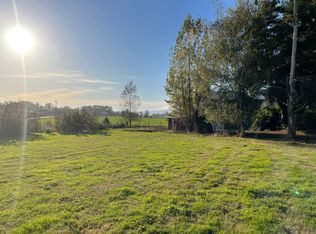 Skyline Dr, Tillamook, OR 97141