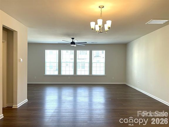 3rd image of 14051 Martin Hill Way