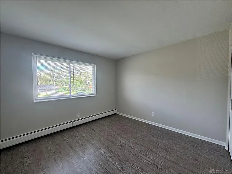 3101 Bromley Pl #23 — Photo 13