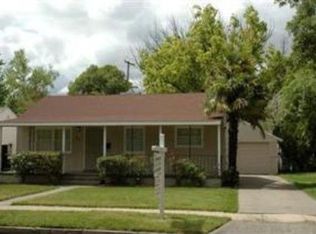 4332 55th St, Sacramento, CA