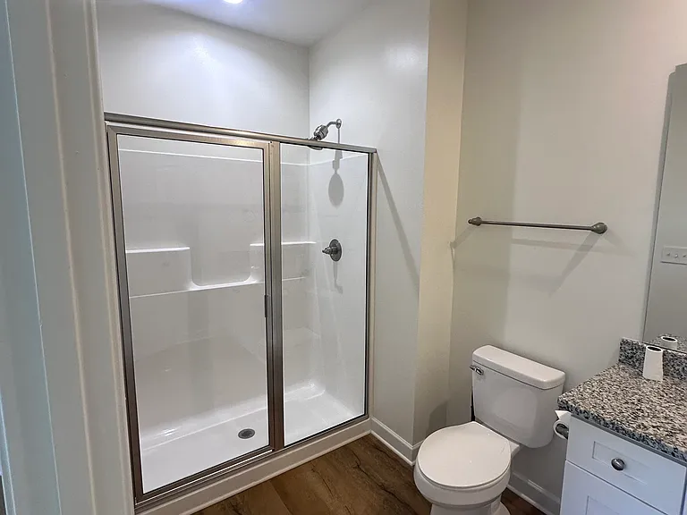 2822 Fay Jones Rd — Photo 7