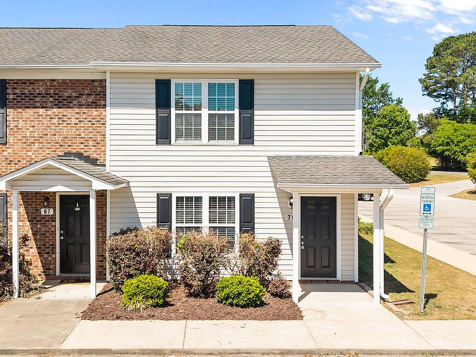 1st image of 71 Wolf Creek Ln
