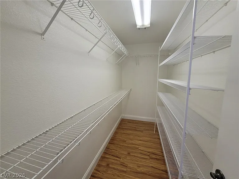 6140 Pine Villa Ave #103 — Photo 37