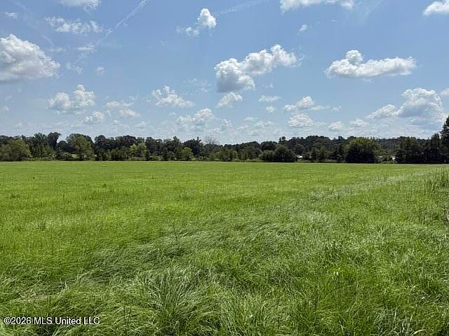 1st image of 0 Brewer Rd