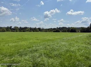 0 Brewer Rd, Forest, MS 39074