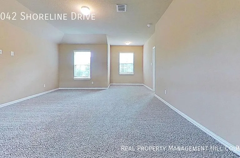 13042 Shoreline Dr — Photo 17