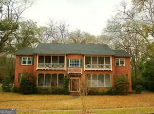 1503 Dixon Dr APT A, Columbus, GA 31906