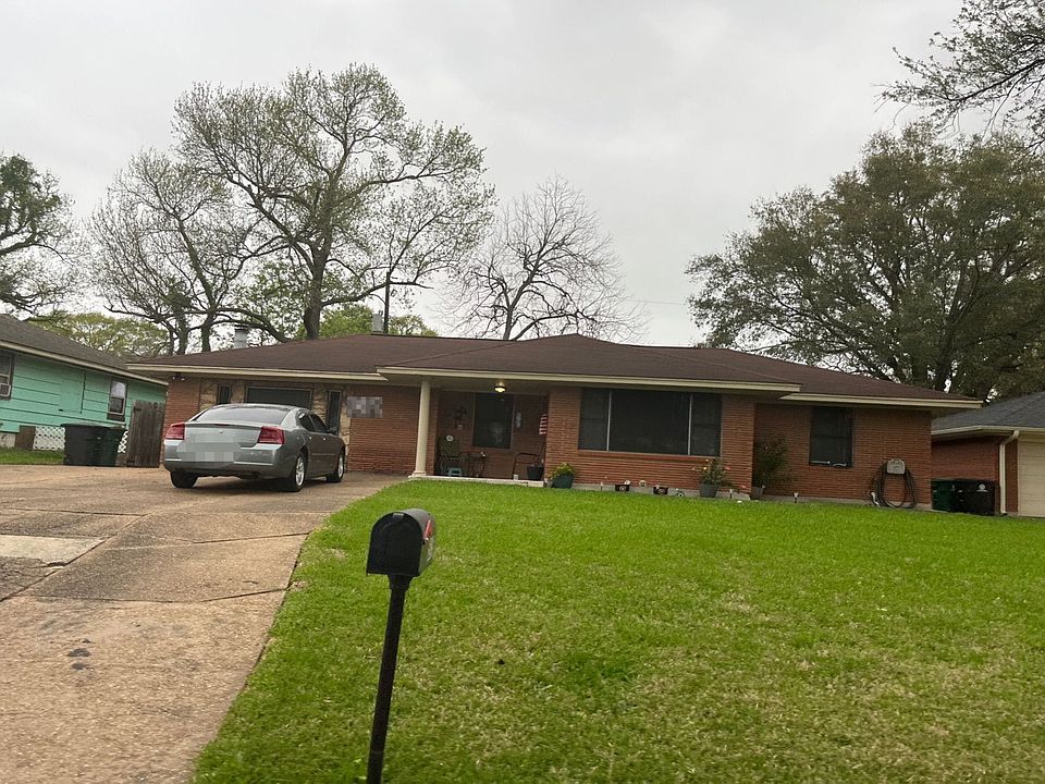 1st image of 515 Maple Way