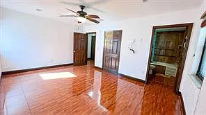 12255 NW Miami Ct N — Photo 11