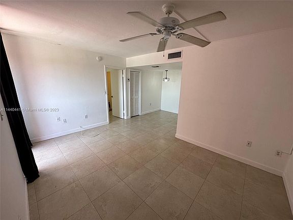 2nd image of 5050 NW 7th St #Penthouse 12