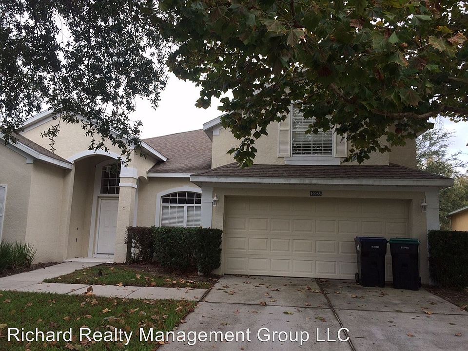 1st image of 10085 Marsh Pine Cir