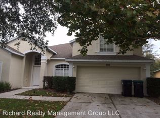 10085 Marsh Pine Cir, Orlando, FL 32832