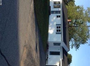 2 Pleasant View Dr, Saco, ME 04072