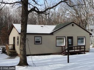 32835 Adney Lake Rd, Crosby, MN 56441