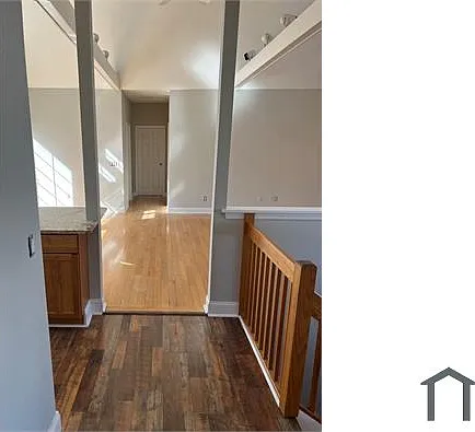 40 Osborne Ave — Photo 4