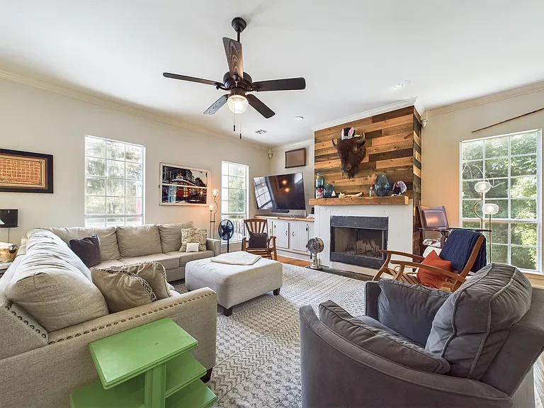 68335 Taulla Dr — Photo 16