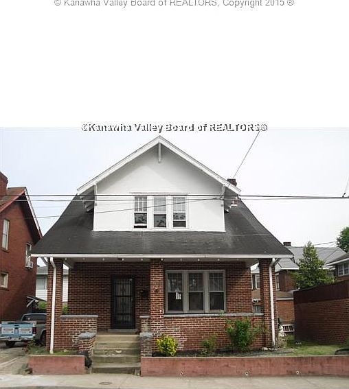 1st image of 408 Carolina St