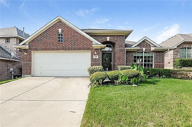 1st image of 728 Red Elm Ln