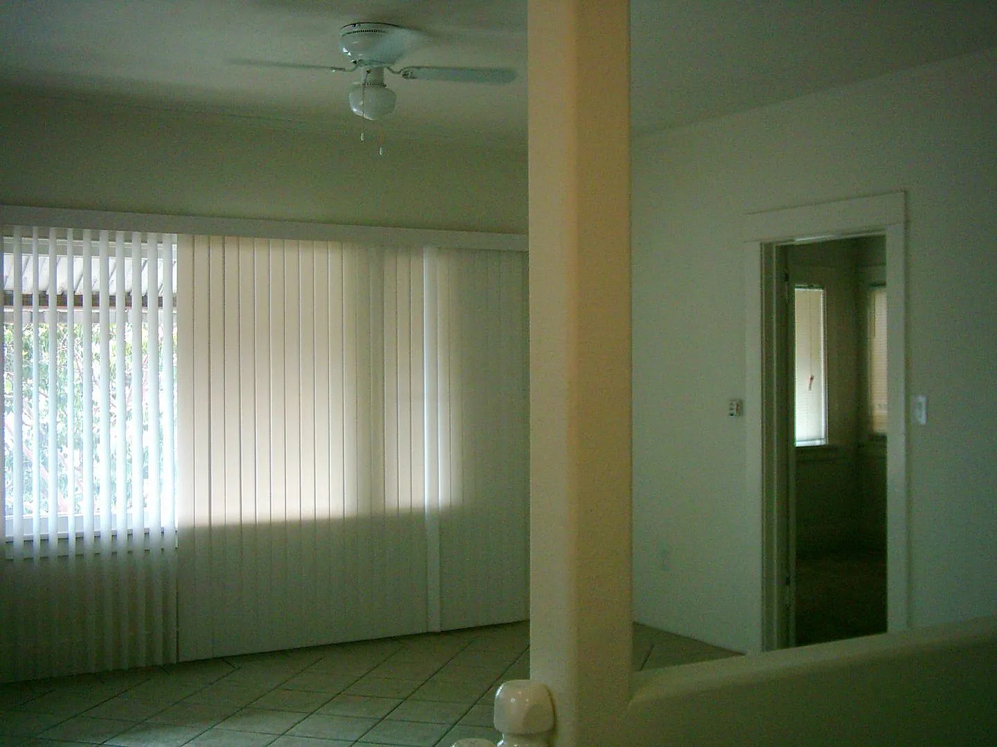 C454 — Photo 3