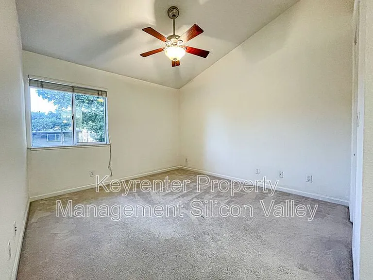 2968 Moorpark Ave #2 — Photo 15