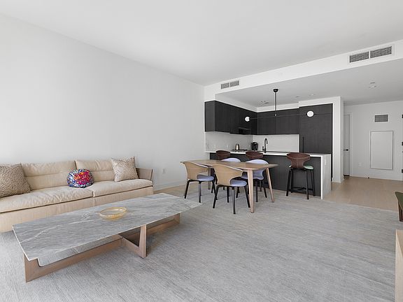 5th image of 55 W 17th St APT 1101
