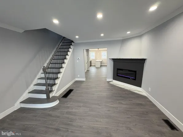 6203 N 17th St, Philadelphia, PA 19141