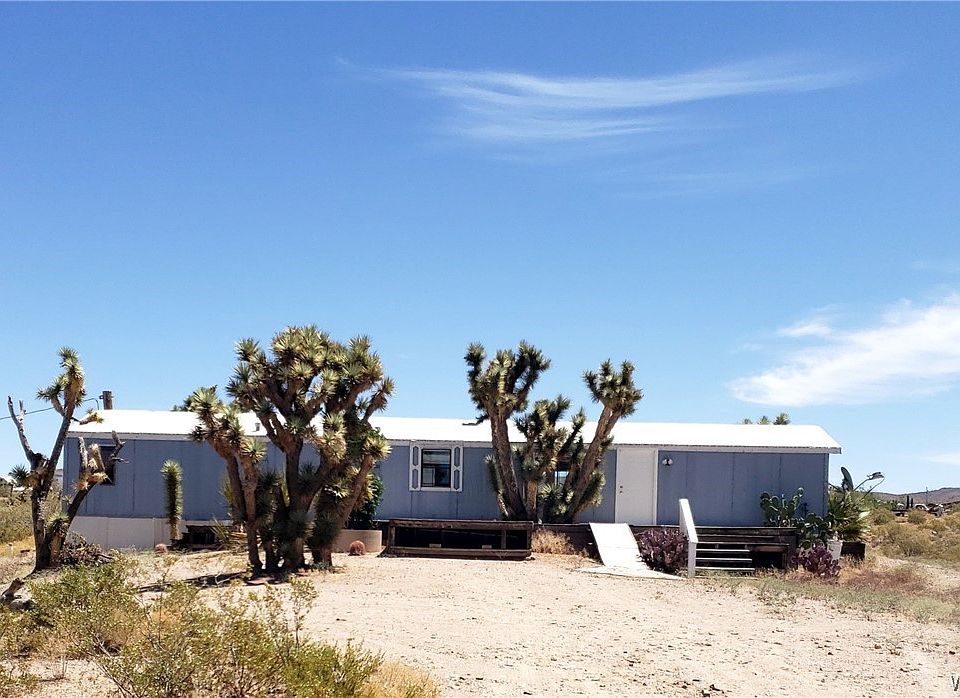 1st image of 20872 N Golden Arrow Avenue