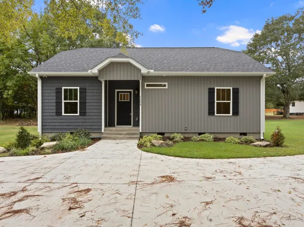 7406 S Pine St, Pacolet, SC 29372