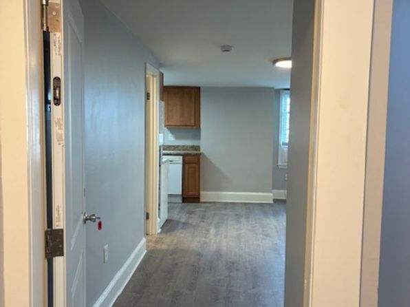 1347 Euclid St NW APT 402
