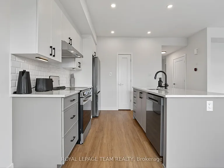 830 C Roger Griffiths Ave #C — Photo 9