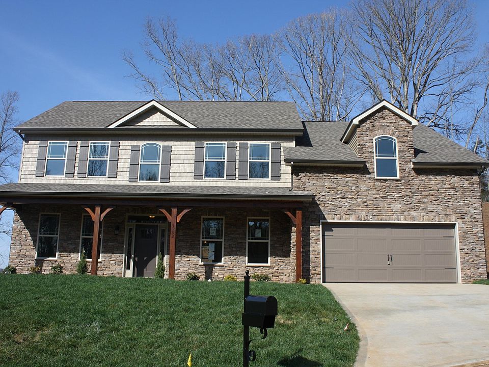 1st image of 1252 Peake Ln Lot 27