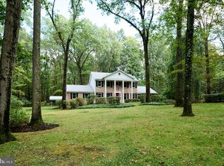 169 Sandy Ridge Rd, State College, PA 16803