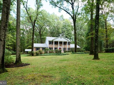 169 Sandy Ridge Rd, State College, PA, 16803