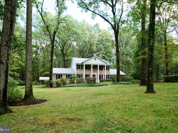 169 Sandy Ridge Rd, State College, PA 16803